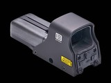 EOTech 512 Holographic Weapon Sight 512.A65