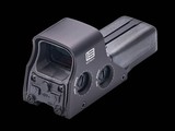 EOTech 512 Holographic Weapon Sight 512.A65 - 2 of 4