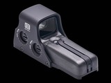 EOTech 512 Holographic Weapon Sight 512.A65 - 3 of 4