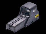 EOTech 512 Holographic Weapon Sight 512.A65 - 4 of 4