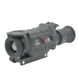 X-VISION IMPACT 100 SCOPE 3-9.2X35MM
203200 Ts1 Xvt Thermal Scope