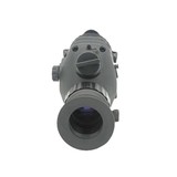 X-VISION IMPACT 100 SCOPE 3-9.2X35MM
203200 Ts1 Xvt Thermal Scope - 2 of 5