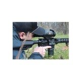 X-VISION IMPACT 100 SCOPE 3-9.2X35MM
203200 Ts1 Xvt Thermal Scope - 5 of 5