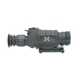 X-VISION IMPACT 100 SCOPE 3-9.2X35MM
203200 Ts1 Xvt Thermal Scope - 4 of 5