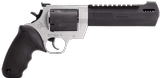 Taurus Raging Hunter 460 S&W 6.75
