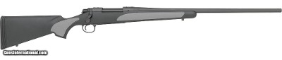 Remington 700 SPS 243 Win 20