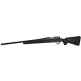 Remington 700 SPS 243 Win 20