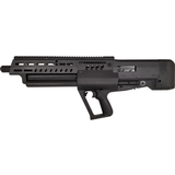 IWI Tavor 12 GA Black Left Handed TS12B-LH - 1 of 1