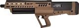 IWI Tavor 12 FDE Left Hand 12 Ga Bullpup TS12F-LH - 1 of 1