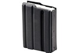 Alexander Arms 50 Beowulf 4 Round Magazine M-EB50-4 - 1 of 1