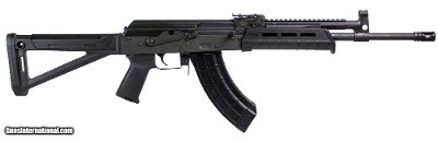 Century VSKA Trooper 7.62X39 16