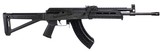 Century VSKA Trooper 7.62X39 16