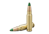 FN High Performance 5.7x28 Ammo 27 grain SS198LF Lead Free Green Tip Hollow Point Box of 50 Rounds 10700020 - 2 of 3