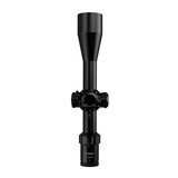 Kahles K525I DLR 5-25X56mm FFP Illuminated SKMR4 Black Left Windage Rifle Scope - 3 of 6