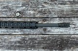 Used Daniel Defense DD5 V5 20