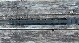 Used Daniel Defense DD5 V5 20