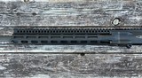 Used Daniel Defense DD5 V5 20