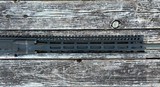 Used Daniel Defense DD5 V5 20