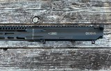 Used Daniel Defense DD5 V5 20