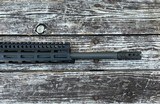 Used Daniel Defense DD5 V5 20