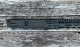 Used Daniel Defense DD5 V5 20