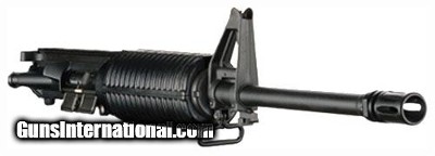 DPMS UPPER BA-16A3L 5.56/.223 A3 16
