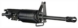 DPMS UPPER BA-16A3L 5.56/.223 A3 16