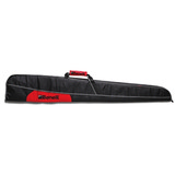 Benelli Range Zipper Shotgun Gun Case 53 Inch 94020 - 2 of 2