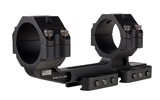 TRIJICON Q-LOC QD CANTILEVER MOUNT 1.535