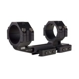 TRIJICON Q-LOC QD CANTILEVER MOUNT 1.535