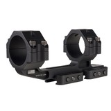 TRIJICON Q-LOC QD CANTILEVER MOUNT 1.535