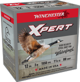 Winchester Super-X 12 GA 3