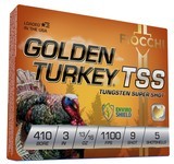 Fiocchi Golden Turkey 410 Bore Ammo 3