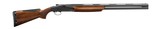 Benelli 828U Field 12 Ga Black Over/Under 30