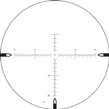 NIGHTFORCE ATACR 5-25x56mm ZeroStop .250 MOA DigIllum Center Only Illumination PTL MOAR-T Riflescope C555 - 7 of 7