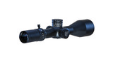 NIGHTFORCE ATACR 5-25x56mm ZeroStop .250 MOA DigIllum Center Only Illumination PTL MOAR-T Riflescope C555 - 5 of 7