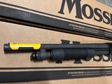 Mossberg 590A1 12 GA Ultimate Tactical Shotgun M590A1 DEMO - 2 of 7