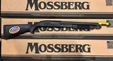 Mossberg 590A1 12 GA Ultimate Tactical Shotgun M590A1 DEMO - 5 of 7