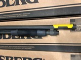 Mossberg 590A1 12 GA Ultimate Tactical Shotgun M590A1 DEMO - 6 of 7