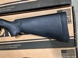 Mossberg 590A1 12 GA Ultimate Tactical Shotgun M590A1 DEMO - 4 of 7