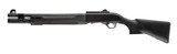 Beretta A300 Ultima Patrol 12 Ga Semi Auto 19