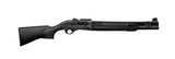 Beretta A300 Ultima Patrol 12 Ga Semi Auto 19