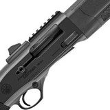 Beretta A300 Ultima Patrol 12 Ga Semi Auto 19