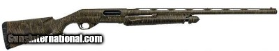 Benelli Nova 20 Ga Pump Action 24