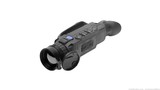 Pulsar Helion 2 XP50 Pro 2.5-20x Thermal Monocular PL77431