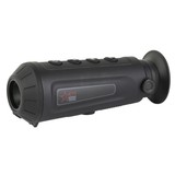 AGM Global Vision Taipan TM15-256 Thermal Imaging Monocular, Black, 6.23x2.4x2.2in, 3092851012TA51