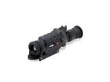 Burris BTS 35 2.3 - 9.2x35mm Thermal Rifle Scope 300601, Color: Black