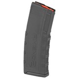 Amend2 Mod 2 AR-15 5.56/223 Great 30 Round Polymer Magazine Black 556MOD2BLK30 - Online Only - 2 of 2