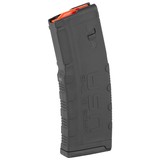 Amend2 Mod 2 AR-15 5.56/223 Great 30 Round Polymer Magazine Black 556MOD2BLK30 - Online Only - 1 of 2