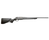 Steyr Arms Pro Hunter II .300 Win Mag 25